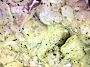 Salate 2